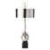Twig Bulb Lamp