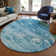 Kaylani Abstract Indoor / Outdoor Rug