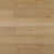 Dark Natural is out of stock