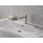 Xander Single-Hole Bathroom Faucet-27474939