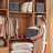 Ebern Designs Fabric Decorative Bin