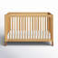 Gelato 4-in-1 Convertible Crib-1562076897