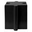 Table d'appoint Keagan Art-119010179