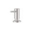 Universal Bathroom Soap Dispenser-9651700