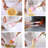 Ruya Company 13 Utensil Set
