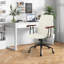 Chaise de travail Tressler-978935448