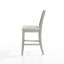 Chaise d'appoint Joharis