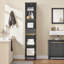 Abdirahmaan Bathroom Cabinet-534730046