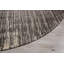 Tapis gris Stanton-22279682