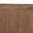 Platform Bed-414048314