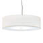 1 - Light LED Chandelier