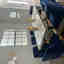 Photos des clients 1 de 1
