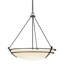 Presidio Tryne 3-Light Bowl Pendant-549767450-549767458
