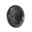 Lagoon Marble Bowl-1721361208