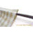 Rashara Plaid Tailored Window Valance-1301636889-1275629936
