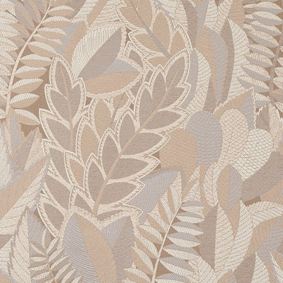 Japura Forest Fabric