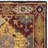 Balthrop Hand Tufted Wool Oriental Rug-240135977