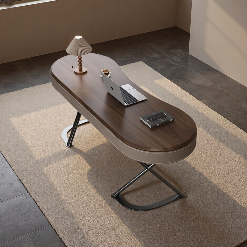 Brumback