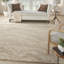 Cahide Abstract Handmade Area Rug-174859879