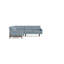 Tyler Sectional-1601581709-1601581701