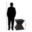 Table d'appoint Sora