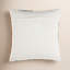 Coussin décoratif carré Fulbourn-1889935154