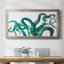 Octo Legs - Reproduction de photo sur toile-449015699-443740418