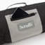 100% Polyester Pet Bed-88666951