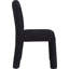 Chaise Amari-869491949-858588470