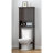 Arntraud Freestanding Over The Toilet Storage-1233952706