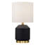 Lampe de table Esther-91885879