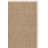 Dollard Natural Fiber Seagrass Rug-1199344622