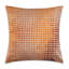 Elly Rust Gold Pillow