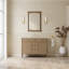 Kinnsden 48" W Single Vanity-321795708-321795680-321795681
