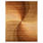 Ava Trendy Light Brown Hand Tufted Wool Area Rug-16356227
