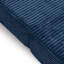 Canapé convertible Fold 'n Fun-1990606264-1990606266