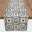 Chemin de table Akiyoshi-1843025127-1843049494