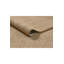 Tapis-702877090