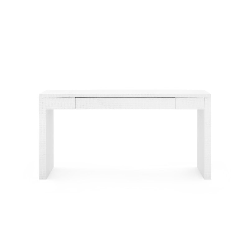 Morgan 60.75'' W Console Table