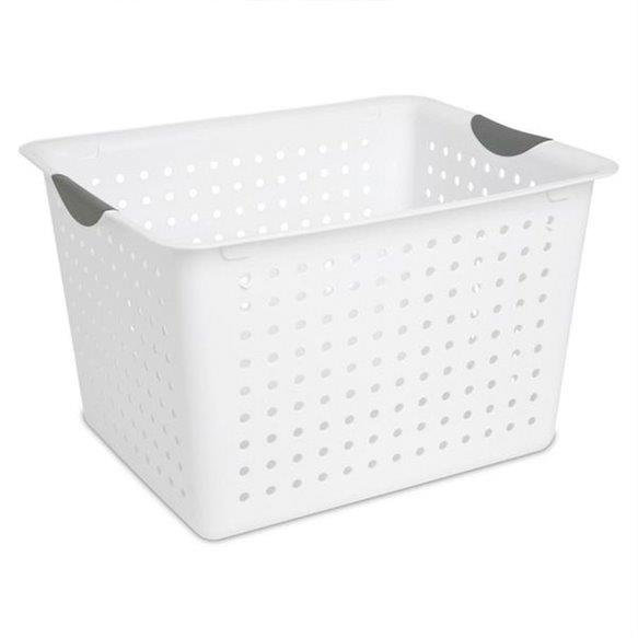 Rebrilliant Organiser Box