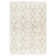 Geometric Indoor Rug