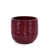Bean Paste Red selected