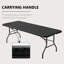 184.9cm Banquet Table-135259056