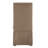 19.3'' H Fabric Upholstered Pine Parsons Chair-1202703066