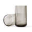 Handmade Glass Table Vase-2130445698-2130445718