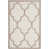 Ivoire/Beige