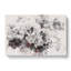 Winters Bloom Flowers - Wrapped Canvas-56664995