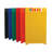 Double Sided Sign Stand-73195552