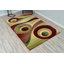 Tapis abstrait Mccampbell-28997897-124301497
