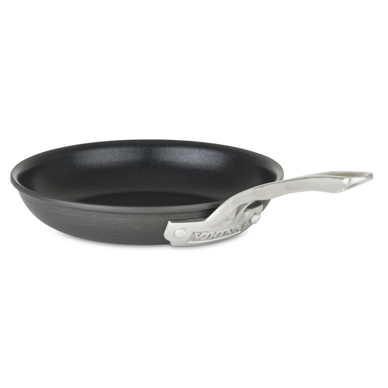 Viking Nonstick Frying Pan, 8.2"